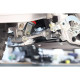 Plaque de protection de biellette AXP (AX1610) CRF300L