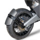 Garde-boue arrière Barracuda Side (HX7 PARAF-SA) Honda X-ADV