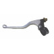 Universal clutch lever Bihr