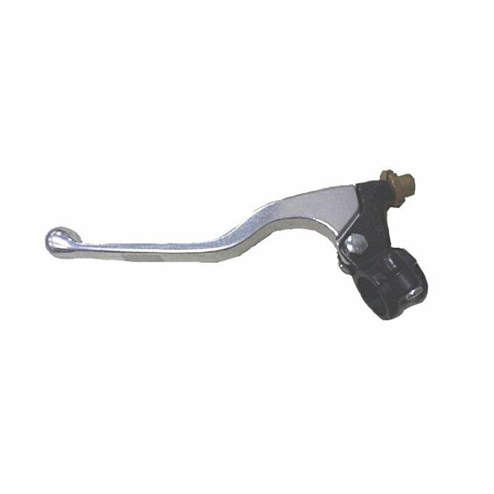 Universal clutch lever Bihr