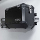 Wall bracket for SW-Motech TRAX case