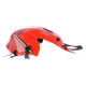 Bagster tank mat red/white/black/grey (1707A) Honda CB125F