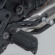 Pédale de frein SW-Motech Triumph Tiger 800/Tiger 800XC (FBL.11.748.10000)