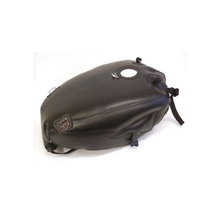 Bagster tank mat black (1269U) Honda VF750C