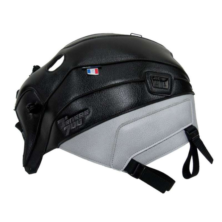 Bagster tank mat (1786C) Yamaha TÉNÉRÉ 700