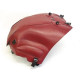 Bagster light burgundy tank mat (1175E) Honda ST 1100 Pan European