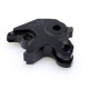 Adaptateur levier d'embrayage Puig 6581N BMW R NINE T R1200R/RS/GS LC