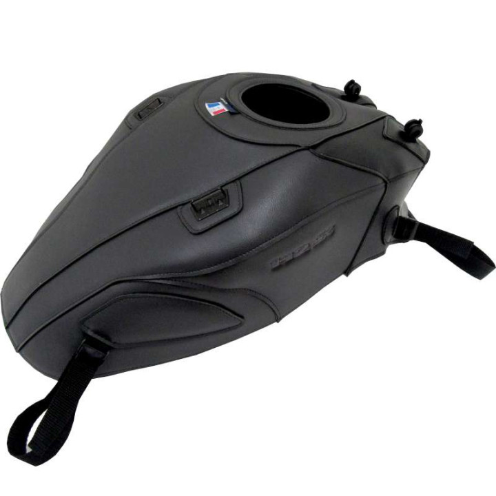 Bagster tank mat (1773A) Kawasaki H2 SX/SE 18-