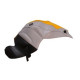 Bagster tank mat buttercup/light grey/black (1498C) BMW K1200S/K1300S
