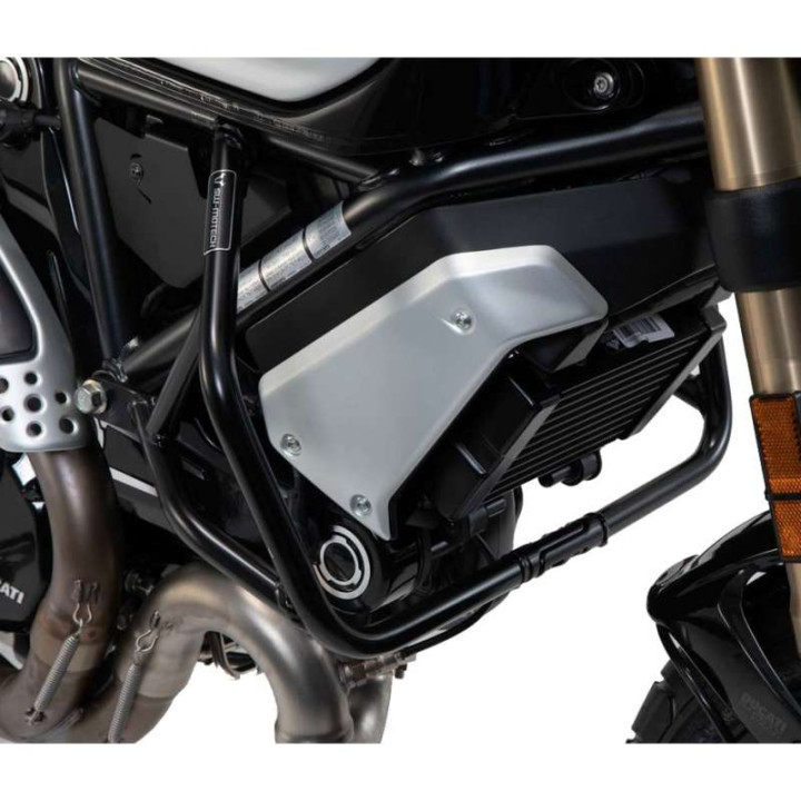 Pare-carters SW-Motech Ducati Scrambler 1100