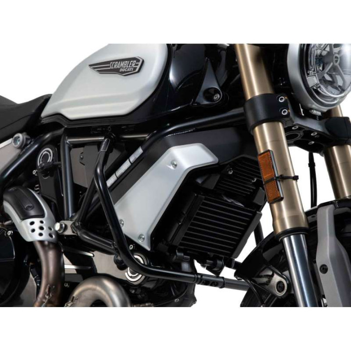 Pare-carters SW-Motech Ducati Scrambler 1100