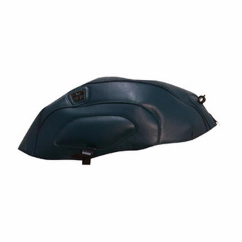 Tapis de réservoir Bagster arctique (1436D) Triumph Speed Triple - 2002-2004 Tapis de réservoir Bagster arctique (1436D) Triumph Speed Triple - 2002-2004