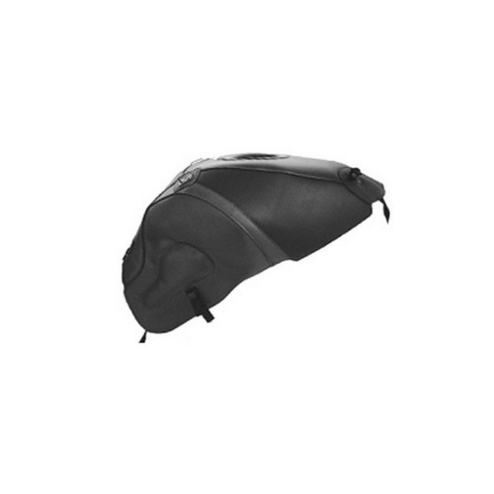 Bagster tank mat black/space (1379J) Suzuki GSX1300 R Hayabusa