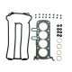 Pochette joints haut-moteur Athena P400068600952 BMW K1