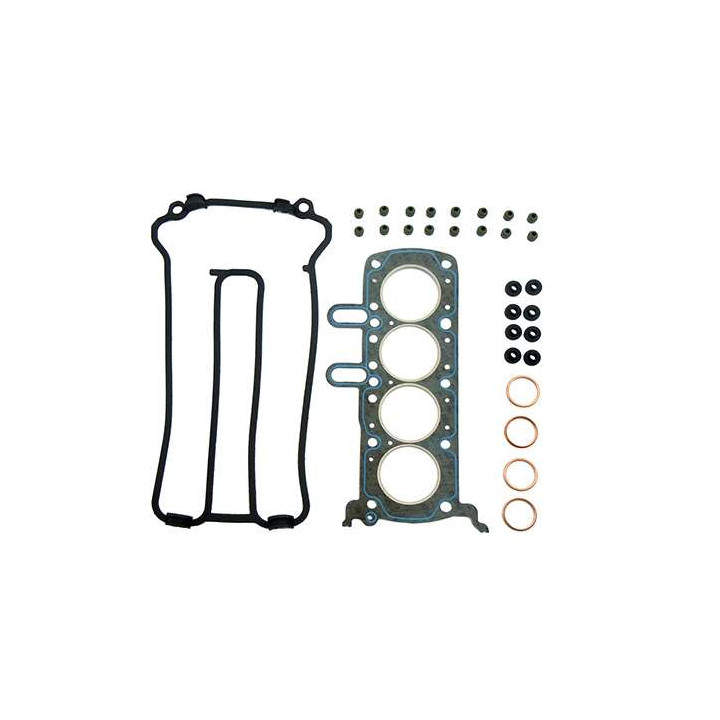 Pochette joints haut-moteur Athena P400068600952 BMW K1