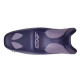 Saddle cover Bagster (2102D) Blue Fonce/Acier/Letters Suzuki GSX750 F 99 Saddle cover Bagster (2102D) Blue Fonce/Acier/Letters Suzuki GSX750 F 99