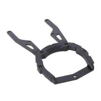 Anneau de réservoir PRO SW-Motech Harley-Davidson RH1250S Sportster S (TRT.00.787.32700/B) Anneau de réservoir PRO SW-Motech Harley-Davidson RH1250S Sportster S (TRT.00.787.32700/B)