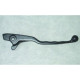 Levier de frein GSXF1100 89-93 KZ1000 83 ET GPZ1100 84