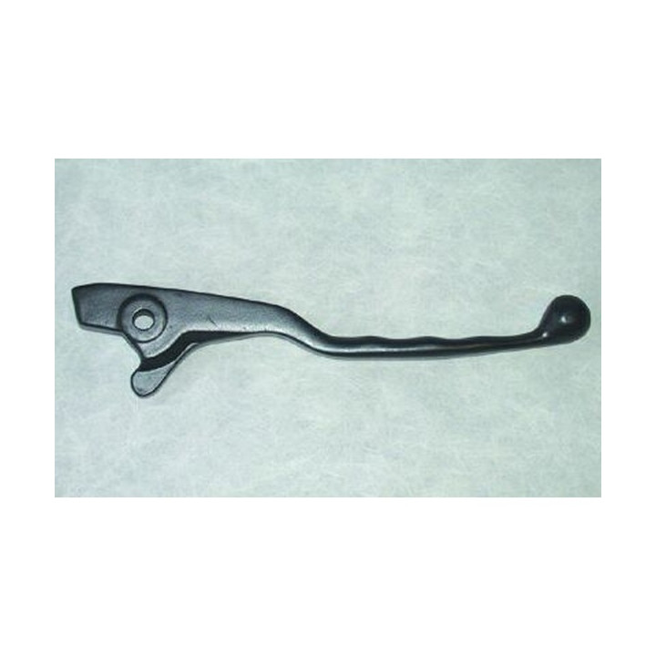 Levier de frein GSXF1100 89-93 KZ1000 83 ET GPZ1100 84