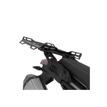 Set sacoche de selle SW-Motech RACKPACK TUAREG 660 Set sacoche de selle SW-Motech RACKPACK TUAREG 660