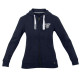 Sweat femme Segura LADY CLINT