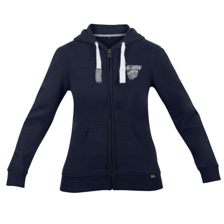 Sweat femme Segura LADY CLINT