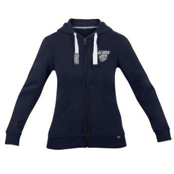 Sweat femme Segura LADY CLINT