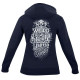 Sweat femme Segura LADY CLINT Sweat femme Segura LADY CLINT