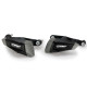 Tampons de protection Puig PRO 2.0 (21249N) YZF-R7