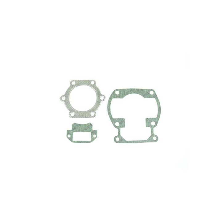 High-engine joint pouch Athena P400510600265 Suzuki TS/DS 250