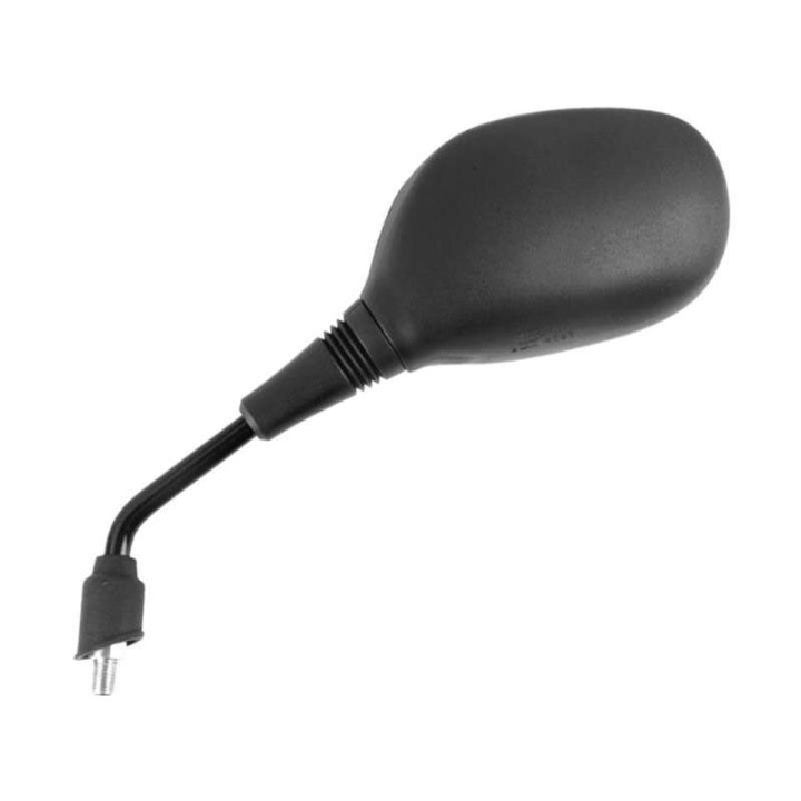 Rétroviseur origine Vparts gauche Honda INNOVA 125 M10/125