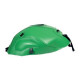 Bagster tank mat green (1453B) Kawasaki Z1000