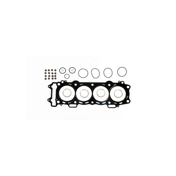 Pochette joints haut-moteur Athena P400250620024 Kawasaki ZX10R