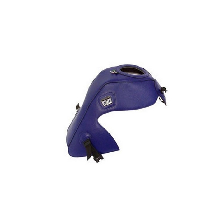 Tapis de réservoir Bagster baltique (1409B) Yamaha TDR125 Tapis de réservoir Bagster baltique (1409B) Yamaha TDR125