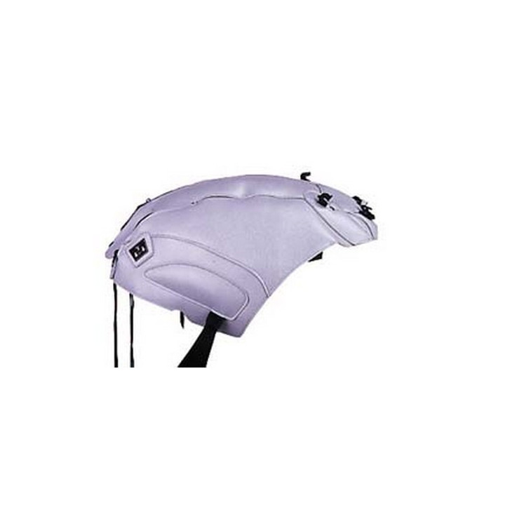 Bagster tank mat light grey (1175J) Honda ST 1100 Pan European