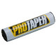 Handlebar foam with bar ProTaper PLACEHOLDER 254 mm