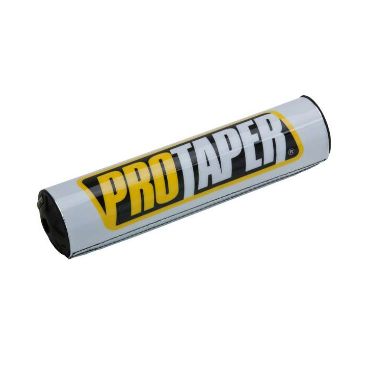 Handlebar foam with bar ProTaper PLACEHOLDER 254 mm