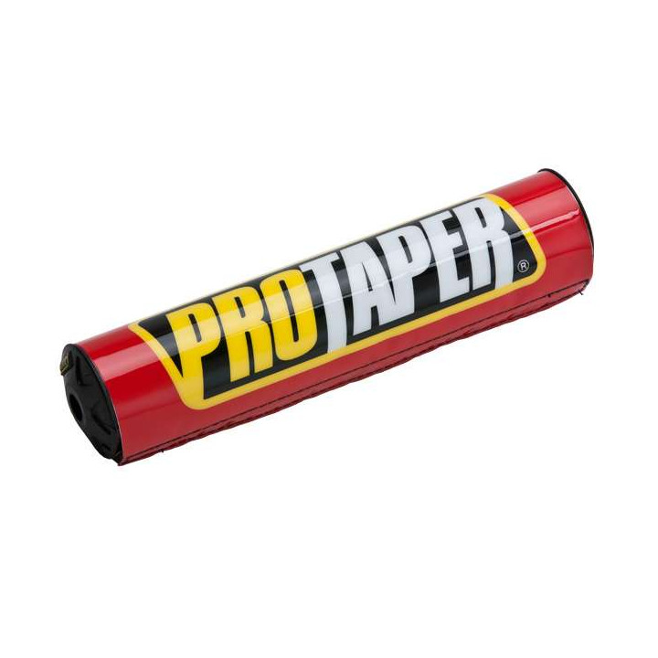 Handlebar foam with bar ProTaper PLACEHOLDER 254 mm
