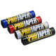 Handlebar foam with bar ProTaper PLACEHOLDER 254 mm