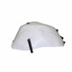 Bagster tank mat white (1463E) Moto Guzzi V 11 Le Mans/1000 Le Mans Bagster tank mat white (1463E) Moto Guzzi V 11 Le Mans/1000 Le Mans