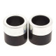 Kit intertoises front wheel All Balls Suzuki RM-Z250/RM-Z450