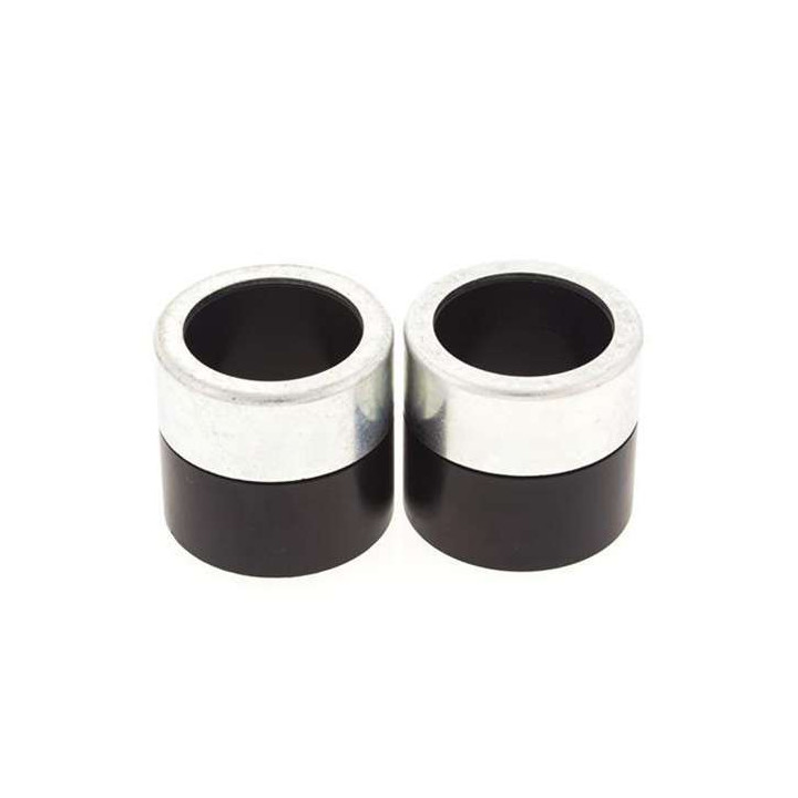 Kit intertoises front wheel All Balls Suzuki RM-Z250/RM-Z450