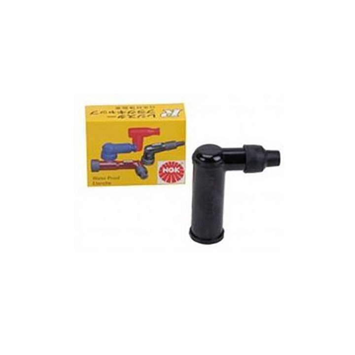 NGK L05EA pest control cap (Olive)
