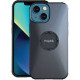 Coque TIGRA Mountcase FIT-CLIC iPhone 13 Mini