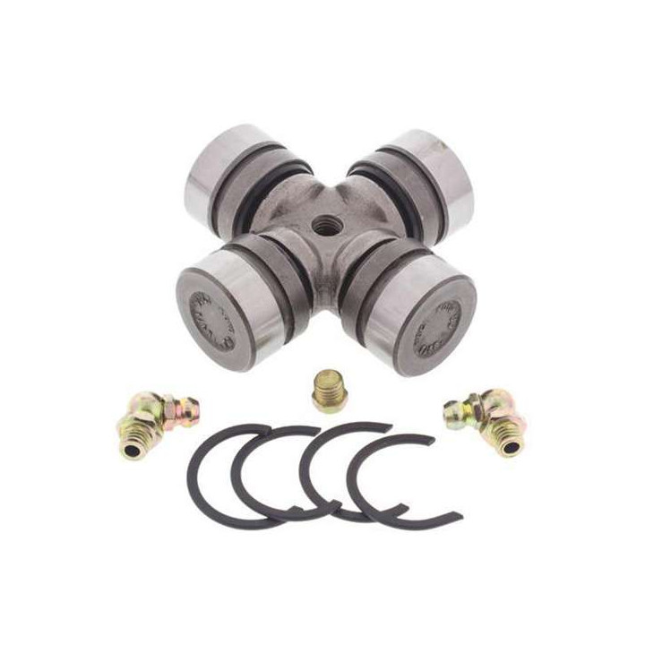 Croisillon de cardan All Balls 19-1001 ARTIC CAT 250/500/1000 - SUZUKI LTA 450/700/750