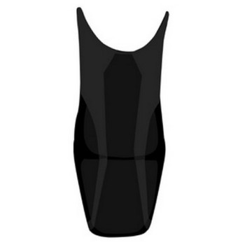 Housse de selle Bagster (2136I) Noir/Carbone/Lettres Anthracites Honda 900 HORNET 05-06 Housse de selle Bagster (2136I) Noir/Carbone/Lettres Anthracites Honda 900 HORNET 05-06