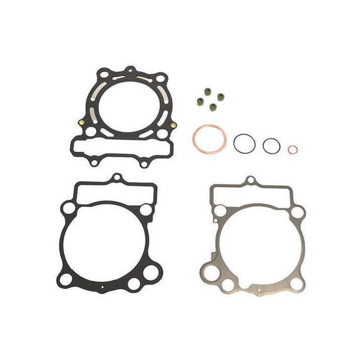 Pochette joints haut-moteur Athena P400510600098 Suzuki RM-Z250 