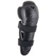 Alpinestars BIONIC ACTION cross-country knee pads