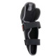Alpinestars BIONIC ACTION cross-country knee pads