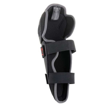 Genouillères cross Alpinestars BIONIC ACTION Genouillères cross Alpinestars BIONIC ACTION